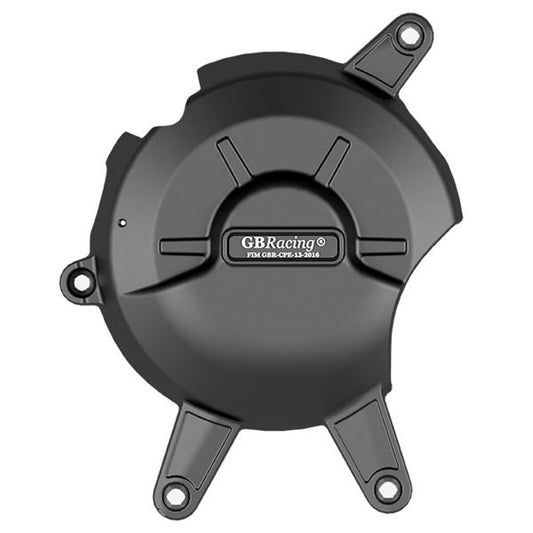 Honda CB 1000R 2018 - 2023 Engine Clutch Cover Protection  GB Racing