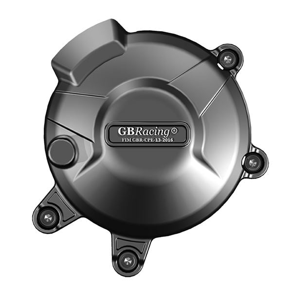 Yamaha MT-09  Alternator  Cover Protector 2014-2020 GB Racing
