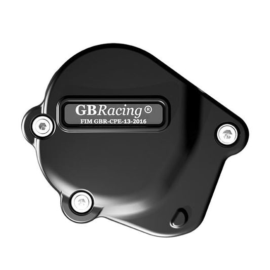 Yamaha YZF-R6 Pulse / Timing Cover 2017-2023 GB Racing