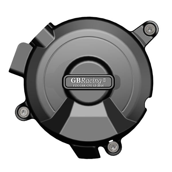 KTM 1290 Super Duke R, RR, R Evo, GT, Super Adventure R/S Alternator Cover 2014-2022 GB Racing