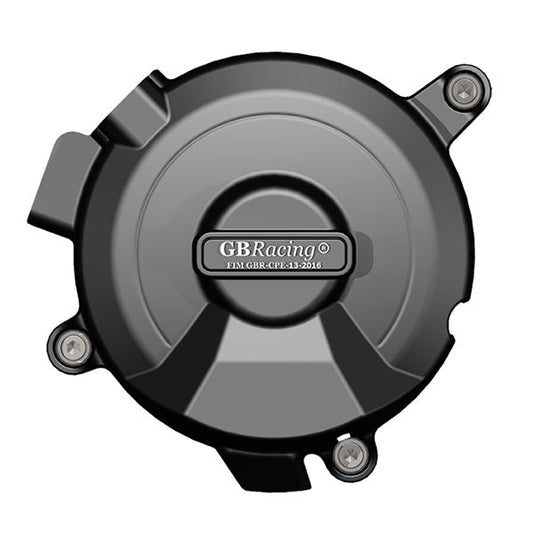 KTM 1290 Super Duke R, RR, R Evo, GT, Super Adventure R/S Alternator Cover 2014-2022 GB Racing