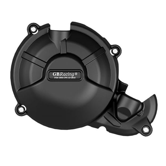 Aprilia Tuareg 660 Clutch Cover 2022- On GB Racing