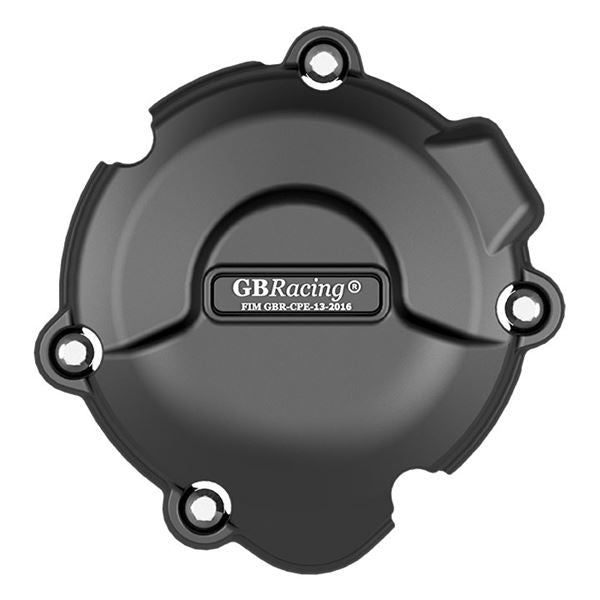 Kawasaki Z900 RS Secondary Engine Cover Set  2018 - On. GB Racing