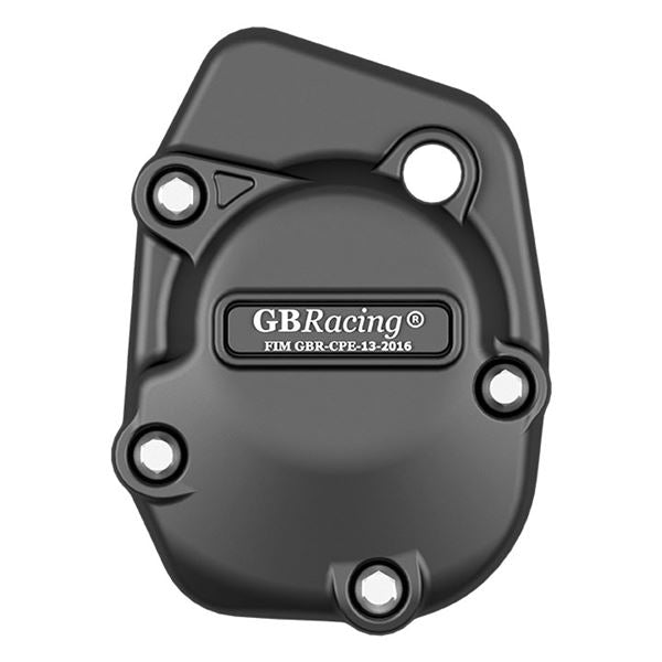 Kawasaki Z900  Secondary Pulsa Engine Cover  2018 - On. GB Racing