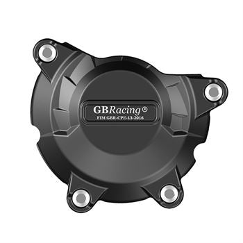 Kawasaki ZX-10R Engine Cover Set 2011-2025 GB Racing