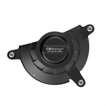 Kawasaki ZX-10R Engine Cover Set 2011-2025 GB Racing