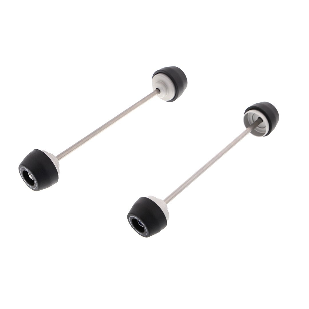 EP Spindle Bobbin Kit -  Kawasaki ZX 10R SE (2018 - 2020)