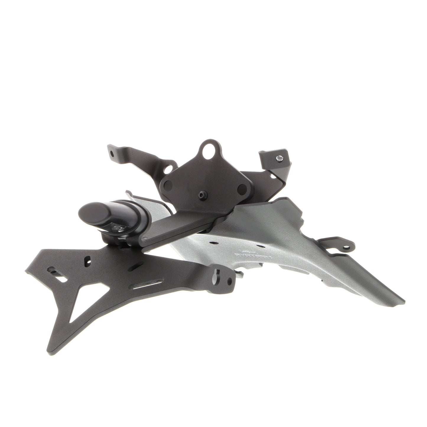 EP BMW R 1250 R Tail Tidy (2019+)