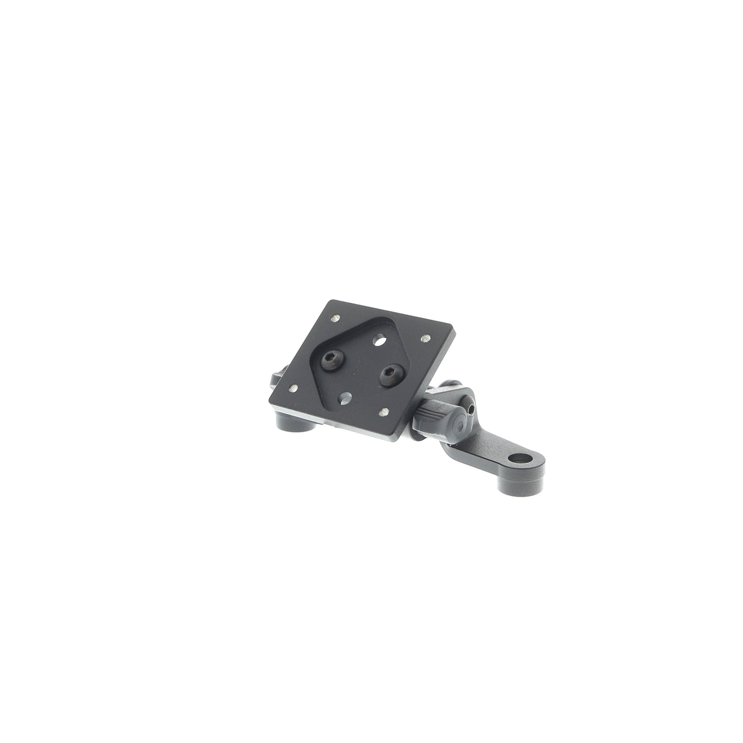 EP Garmin Compatible Lower Sat Nav Mount - BMW F 900 XR TE (2020+)