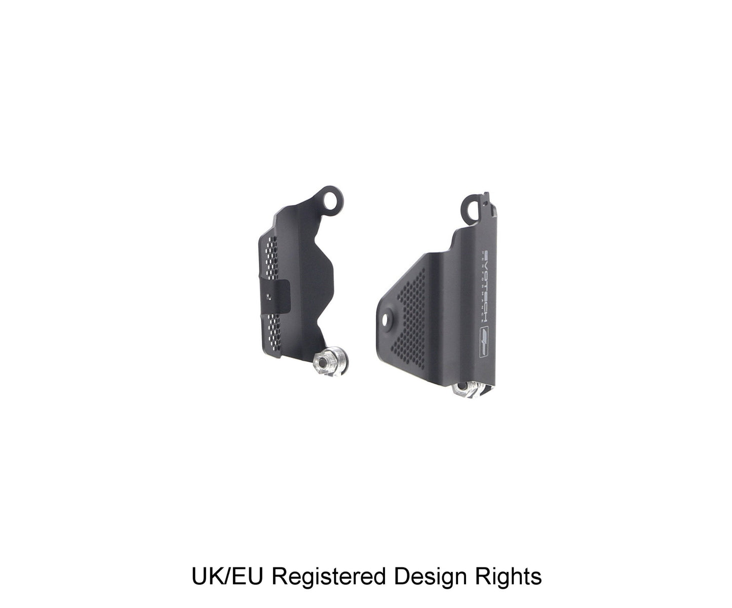 EP BMW R 1250 GS TE Front Caliper Guard (2019-2023)