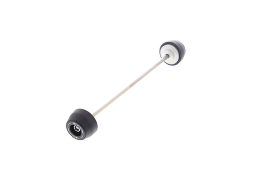 BMW F 900 R Models (2020+) Front Spindle Bobbins - Evotech Perfromance