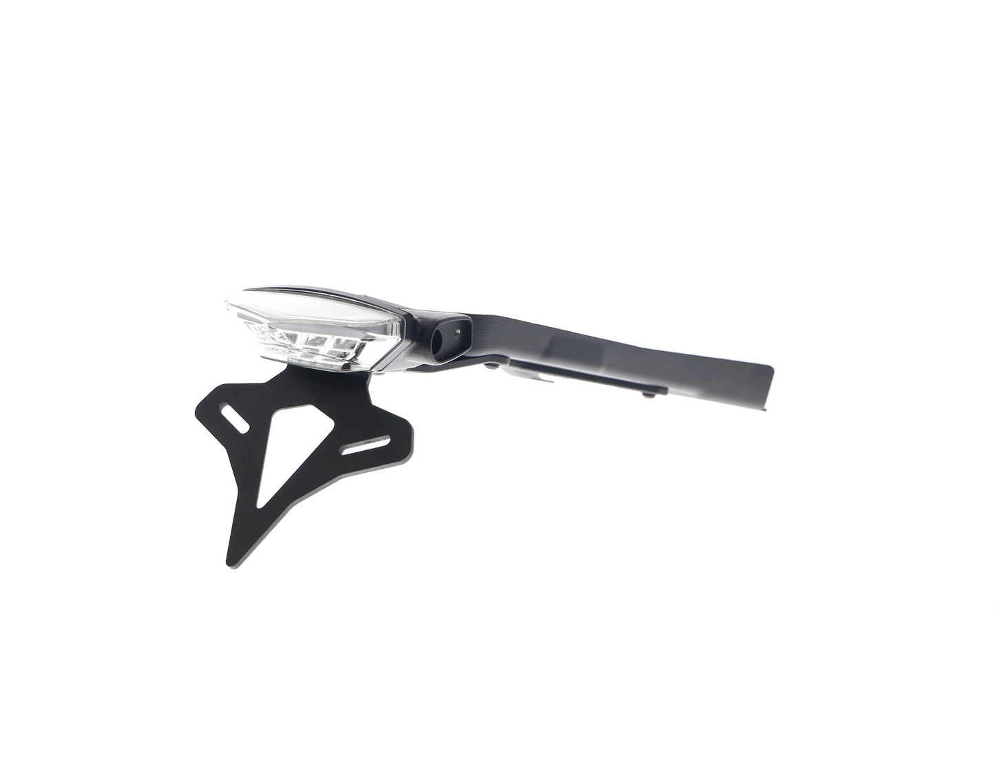 EP BMW R nineT Scrambler Tail Tidy (2017+) (US Version)