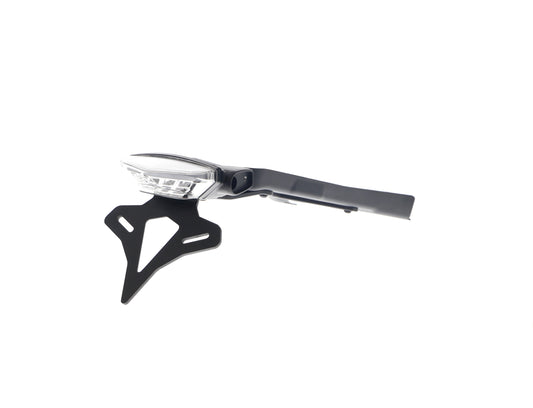EP BMW R nineT Urban G/S - Edition 40 Years GS Tail Tidy (2021+) (US Version)