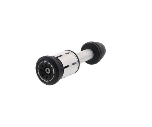 EP Rear Spindle Bobbins - BMW R nineT (2013-2016)