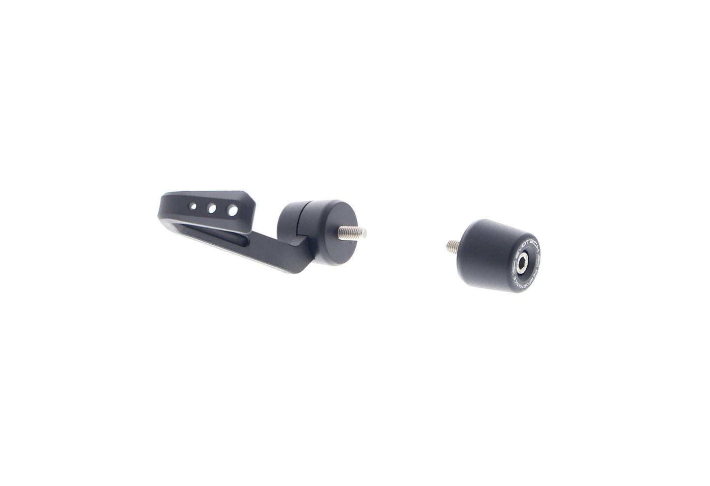 EP BMW R 1250 RS Exclusive Brake Protector Kit (2019+)