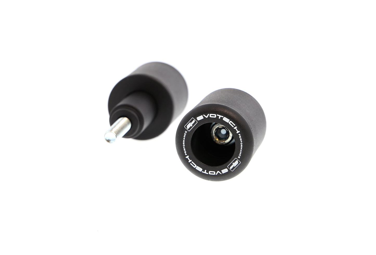 EP BMW S 1000 RR Crash Bobbins 2010 - 2011