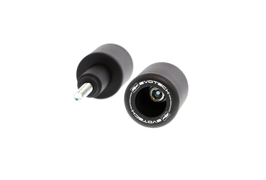 EP BMW S 1000 RR Crash Bobbins 2010 - 2011