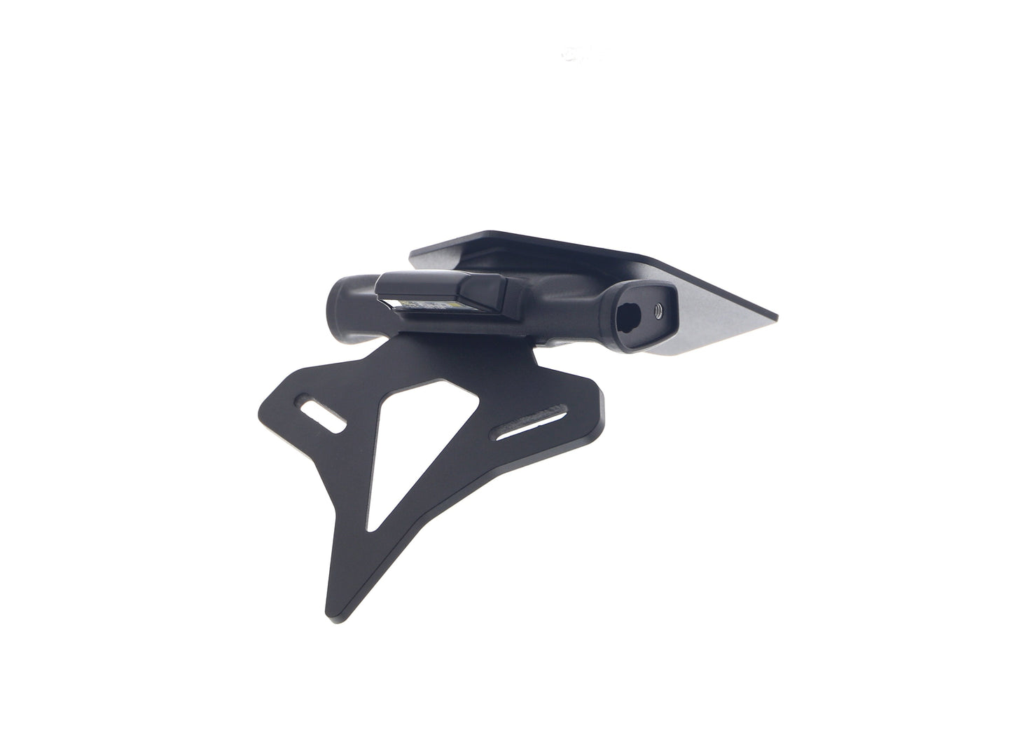 BMW S 1000 RR Tail Tidy (2019 - 2022) Evotech Performance