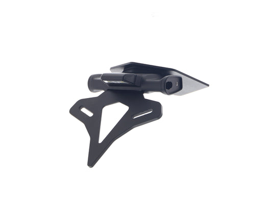 BMW S 1000 RR Sport Tail Tidy (2019 - 2022) Evotech Performance