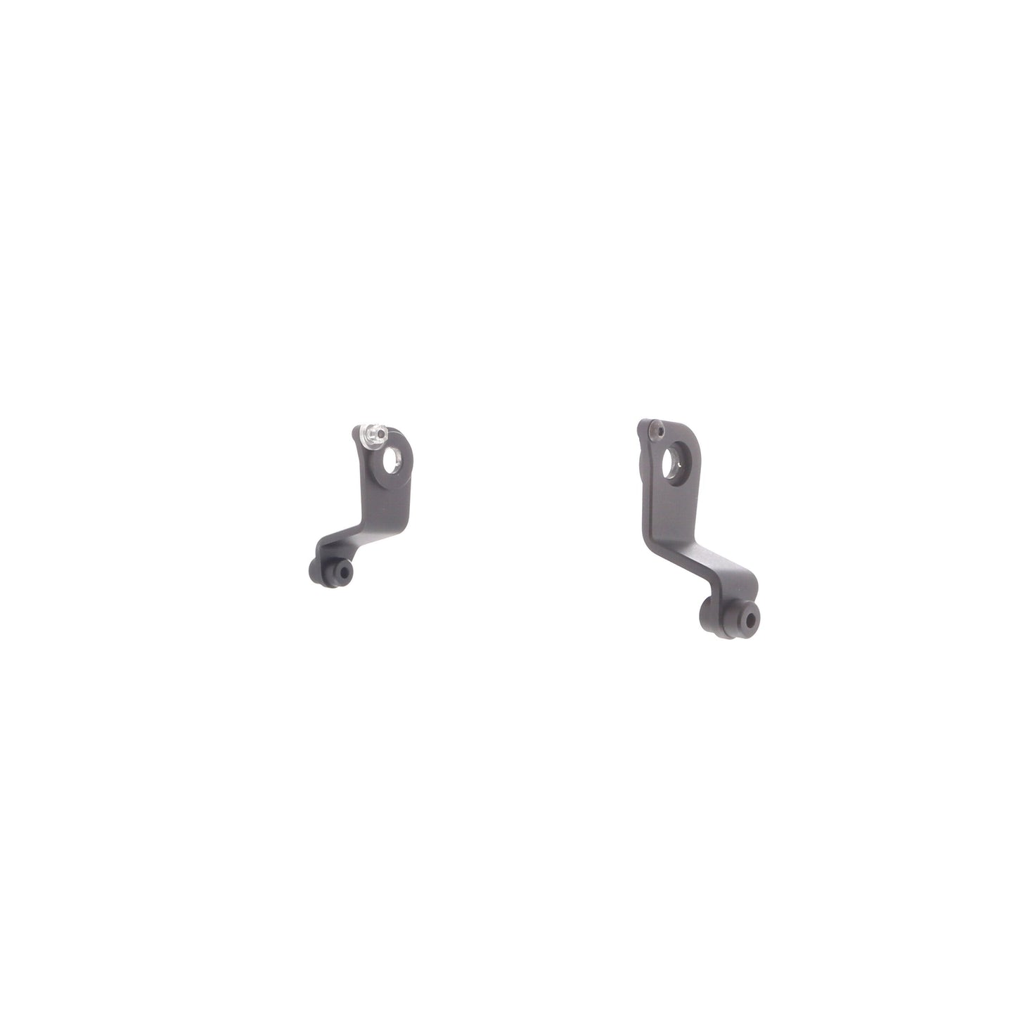 EP Light Mounting Kit - BMW S 1000 XR TE (2020+)