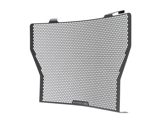 BMW S 1000 RR HP4 Radiator Guard 2013 - 2016 Evotech Performance