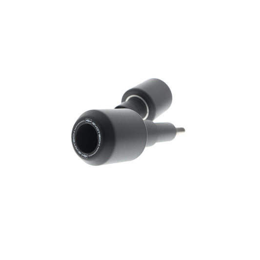EP BMW F 900 R SE Crash Bobbins 2020+