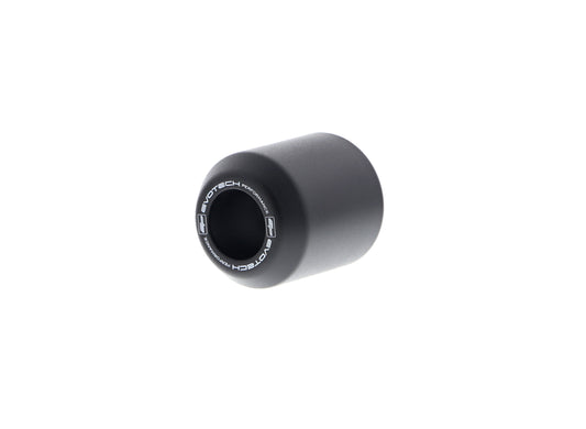 Crash Protection Spare Bobbin Head 60mm Diameter. Evotech Performance