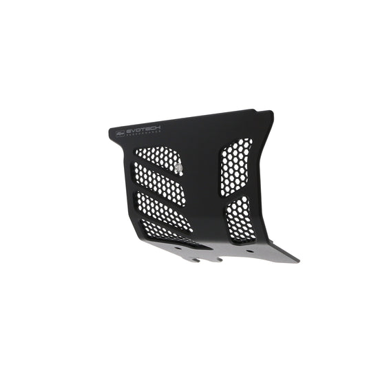 Ducati Hypermotard 939 Engine Guard Protector 2016 - 2018 - Evotech Performance