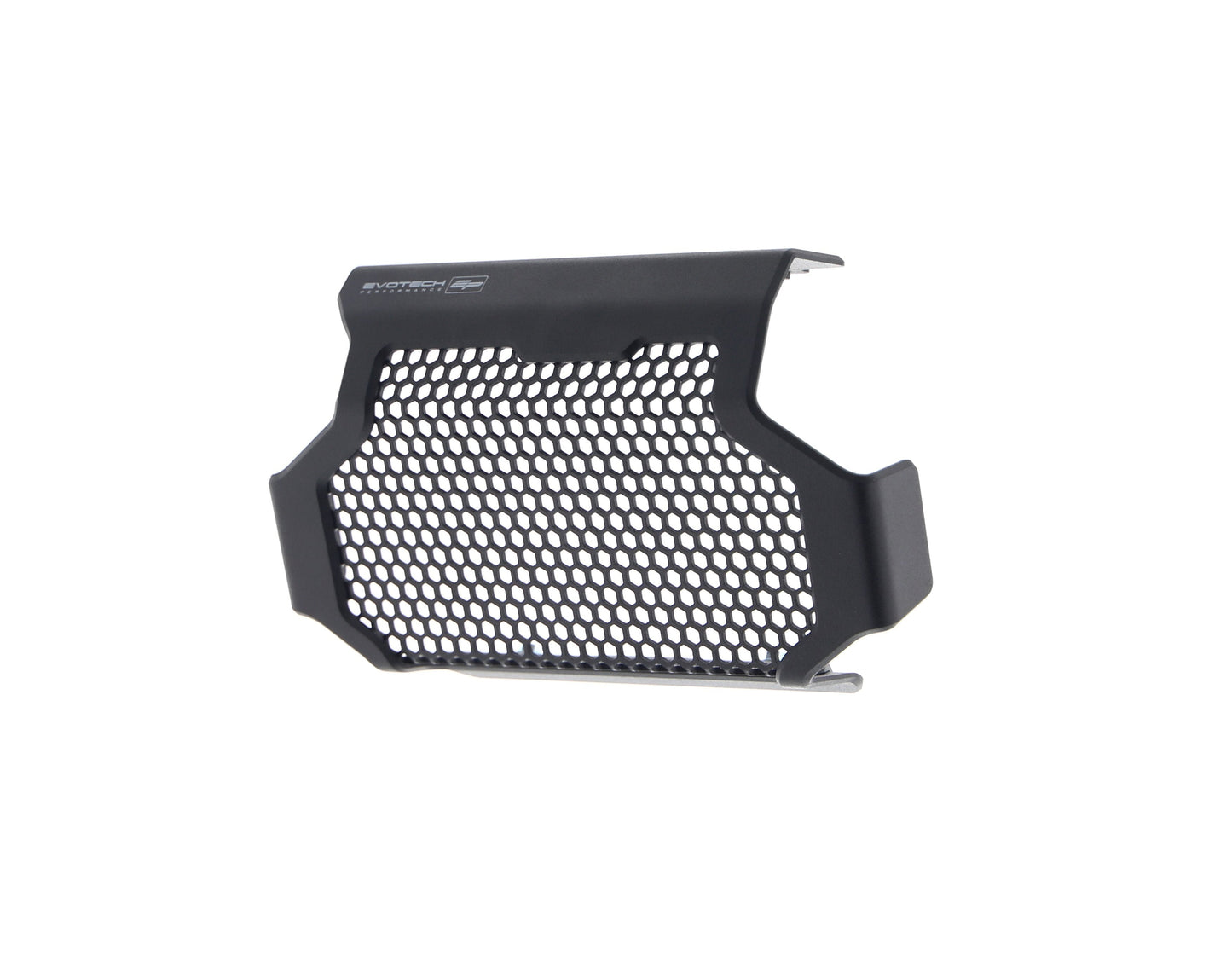 EP Ducati Hypermotard 950 & SP Oil Cooler Guard (2019+)