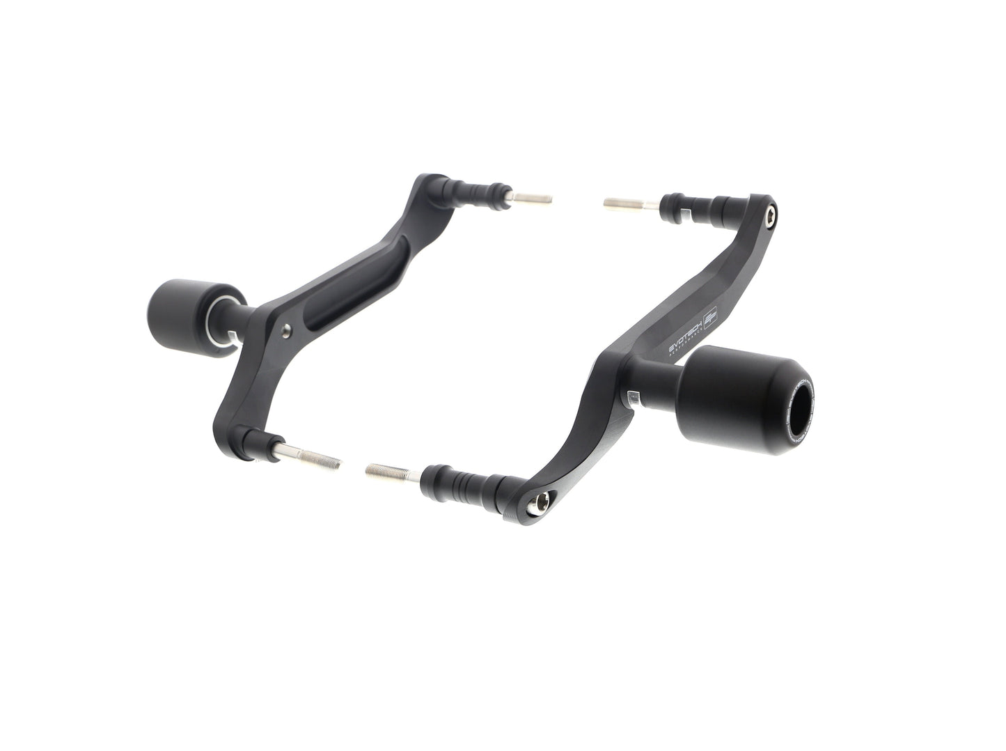 EP Ducati Monster 1200 25 Anniversario Frame Crash Protection 2020