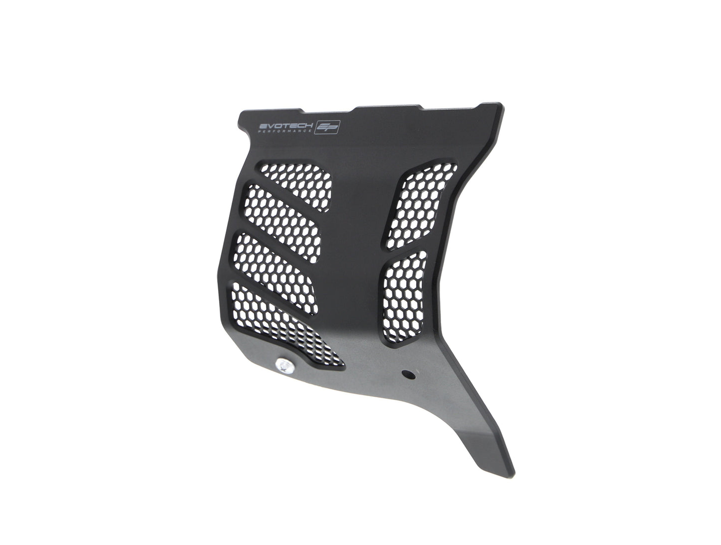 EP Ducati Monster 1200 S Engine Guard Protector (2017+)