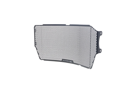 EP Ducati SuperSport S Radiator Guard (2017-2020)