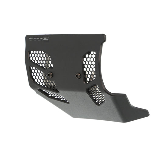 EP Ducati Multistrada 1200 Enduro Engine Guard 2016 - 2018