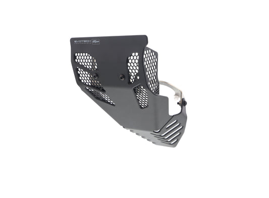 EP Ducati Multistrada 1200 S D air Engine Guard Protector 2015 - 2017