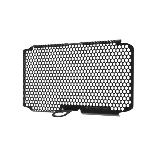 Ducati Multistrada V2 S (2022 - 2024) Oil Cooler Guard - Evotech Performance