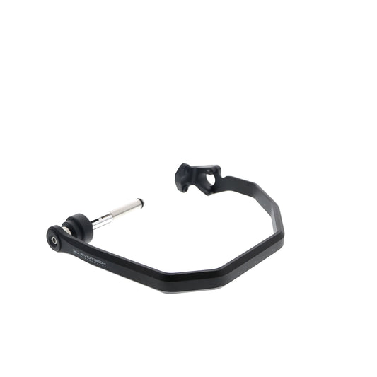 Ducati Multistrada V4 Rally Hand Guard Protectors (2023+) Evotech Performance
