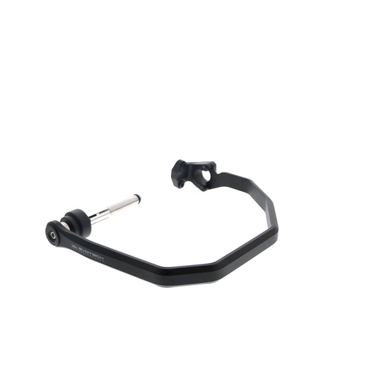 Ducati Multistrada V4 Hand Guard Protectors (2021+) Evotech Performance