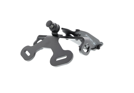 EP Ducati Panigale 899 Tail Tidy (2013 - 2015)
