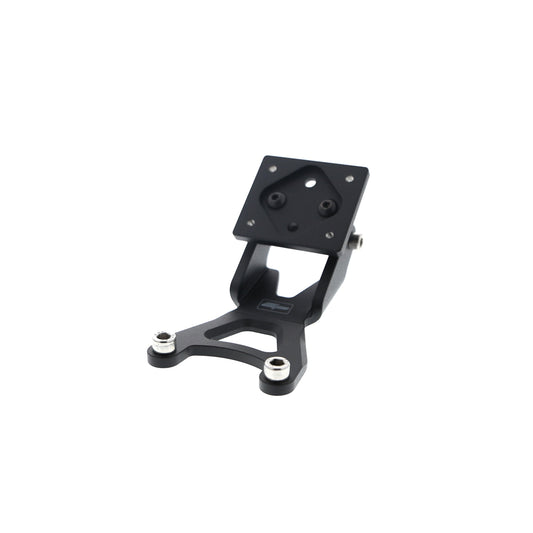 Ducati Panigale V2 & S (2025 - On) Garmin Compatible Sat Nav Mount - Evotech Performance