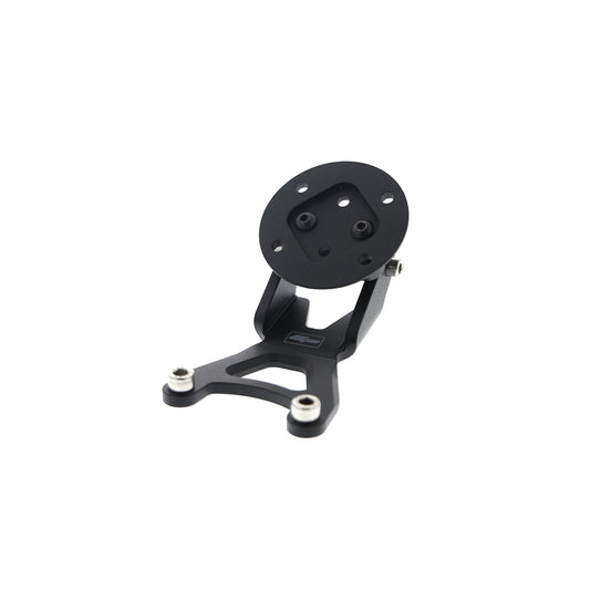 Ducati Panigale V2 & S (2025 - On) TomTom Compatible Sat Nav Mount - Evotech Performance