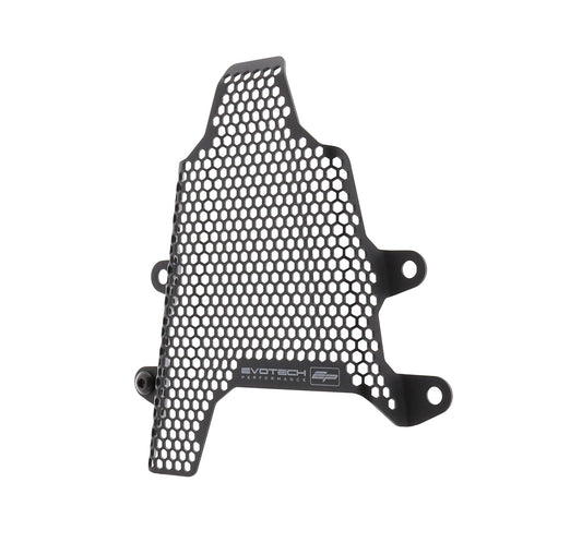 Ducati Panigale V4 S Fuel Tank Cover Guard (2018 - 2020) Evotech Performance