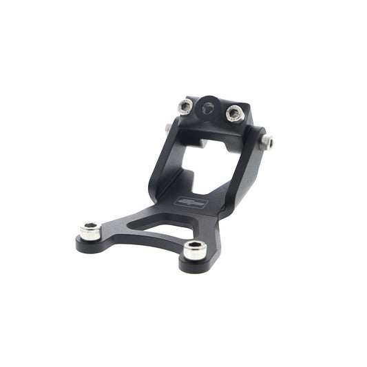 Ducati Panigale V2 & S (2025 -On) SP Connect Compatible Sat Nav Mount - Evotech Performance