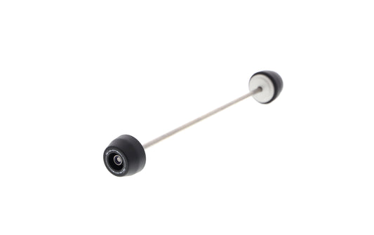 EP Front Spindle Bobbins - Ducati Scrambler 1100 Pro (2020+)