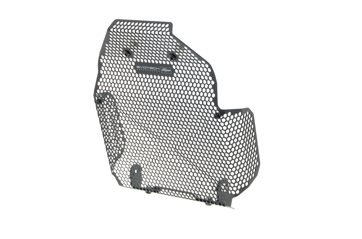Ducati Scrambler 1100 Dark Pro Oil Cooler Guard (2021+) Evotech Performance