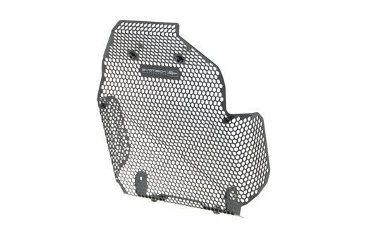 Ducati Scrambler 1100 Dark Pro Oil Cooler Guard (2021+) Evotech Performance
