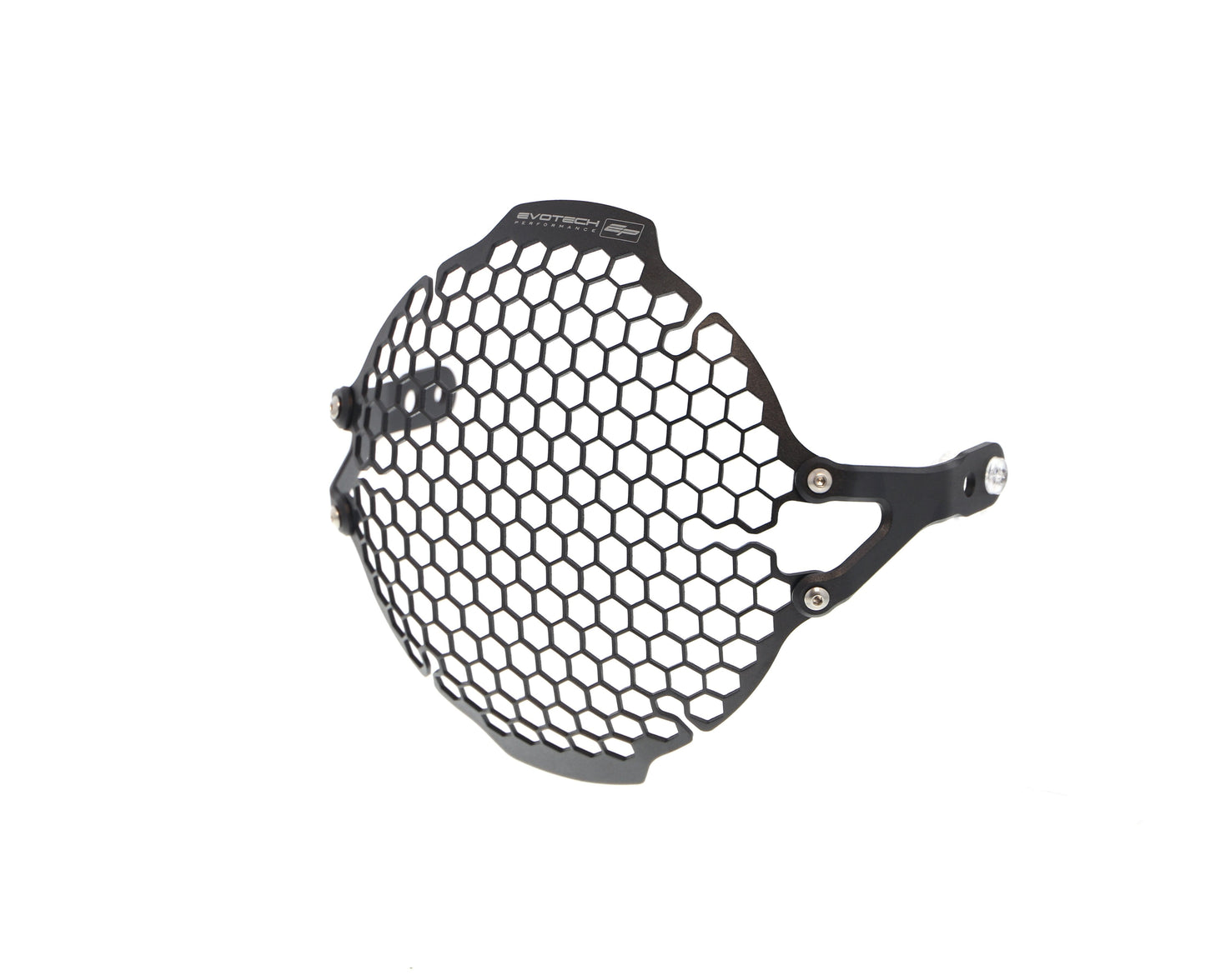 EP Ducati Scrambler Full Throttle Headlight Guard (2015 - 2021)