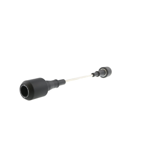 Ducati Scrambler Street Classic Crash Protection Bobbins (2018-2020) Evotech Performance