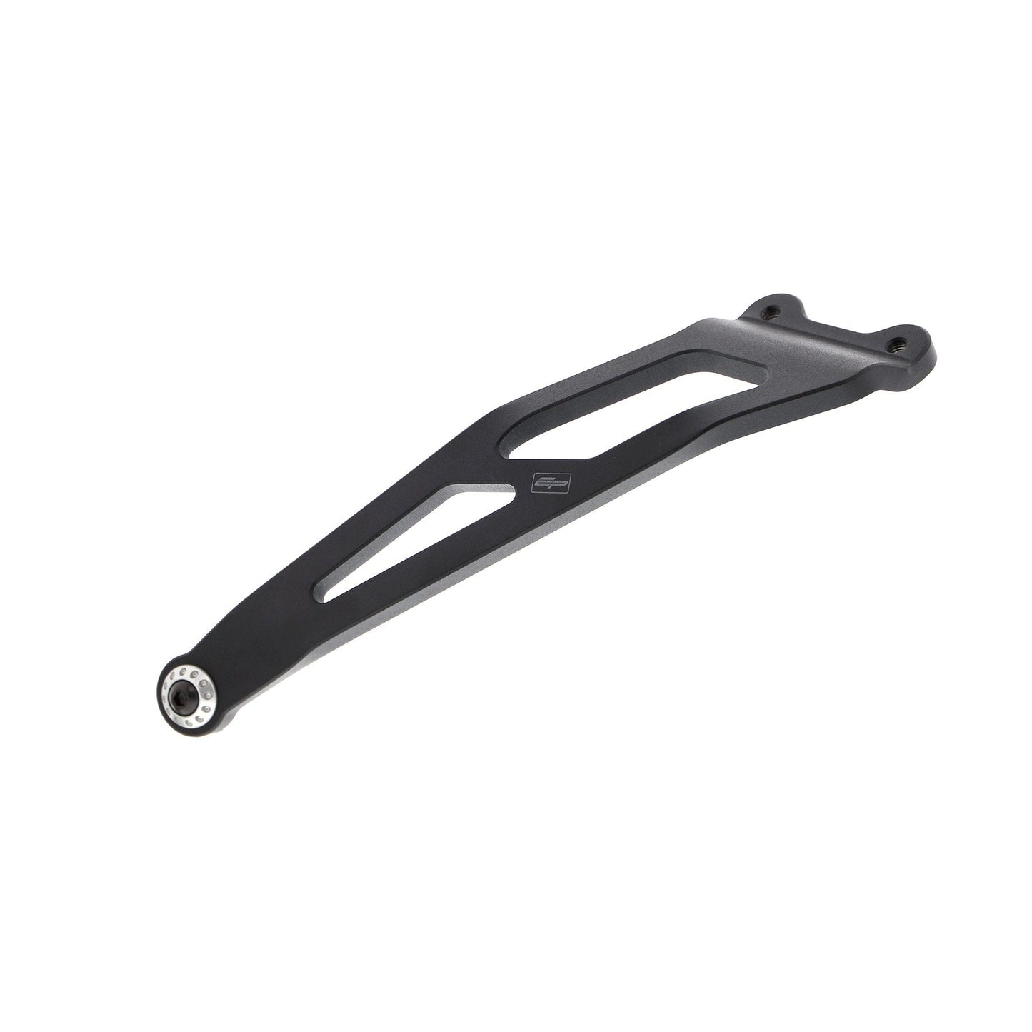 EP Ducati Streetfighter 1098 Exhaust Hanger 2009 - 2013
