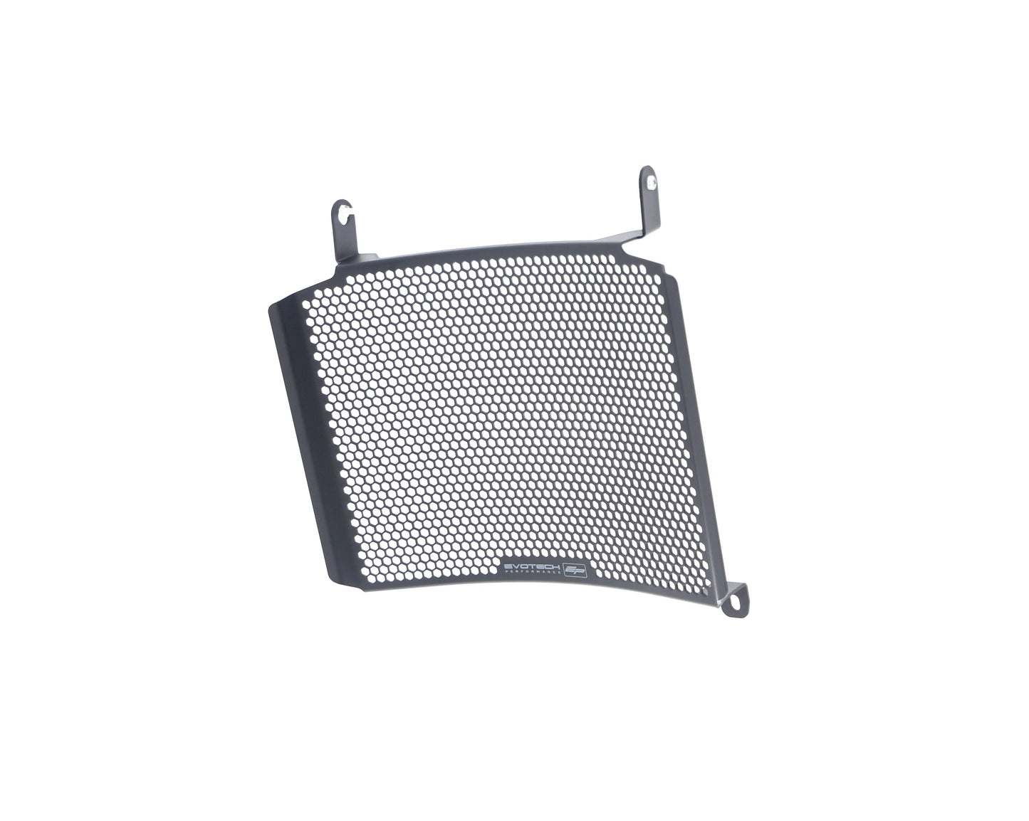 EP Ducati Streetfighter 1098 Upper Radiator Guard 2009 - 2013