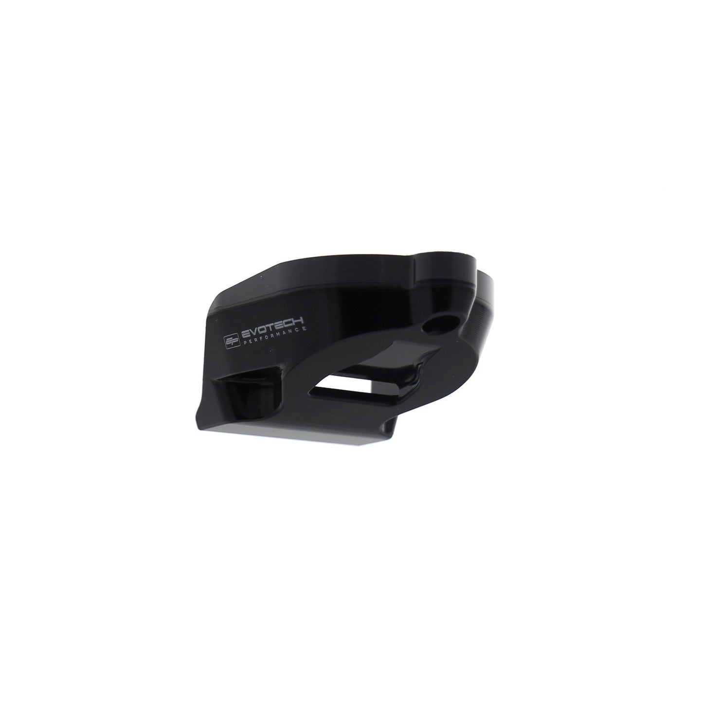 EP Sump Guard – Ducati Streetfighter V4 (2020 - 2024)